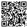 Scannable QR Code Link for 7654 Westlake Terrace, Unit 85 property details