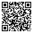 Scannable QR Code Link for 763 Jubb Lane Lot 33 property details