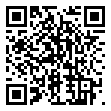 Scannable QR Code Link for Lot 205a Ridge Avenue property details