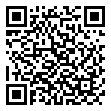 Scannable QR Code Link for 325 Mountaineers Way (lot 29) property details