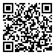 Scannable QR Code Link for 7506 Lhirondelle Club Road property details
