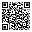 Scannable QR Code Link for 12623 Shell Mill Road, Unit 51 property details