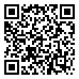 Scannable QR Code Link for 2103 Paxton Terrace property details