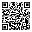 Scannable QR Code Link for 1126 Crottlestown Road property details