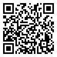 Scannable QR Code Link for 1357 N 10th Street property details