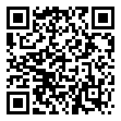 Scannable QR Code Link for 1816 Mcculloh Street property details