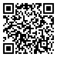 Scannable QR Code Link for 5915 Belair Road property details