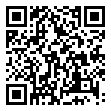 Scannable QR Code Link for 9400 Coastal Highway, Unit 1001 property details