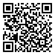 Scannable QR Code Link for Eliana Court - Potomac Model property details