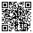 Scannable QR Code Link for 88 Seafarer Lane property details