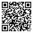 Scannable QR Code Link for Eliana Court - Patuxent Model property details