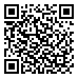 Scannable QR Code Link for 880 Azalea Drive, Unit 22-880 property details