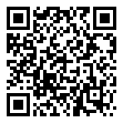 Scannable QR Code Link for 11310 Eliana Court property details
