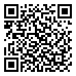 Scannable QR Code Link for 2124 Aventurine Way property details