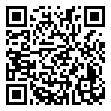 Scannable QR Code Link for 11307 Eliana Court property details