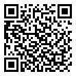 Scannable QR Code Link for 6907 Jones View Drive, Unit 3A property details