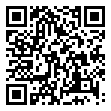 Scannable QR Code Link for 10835 Lanham Severn Road, Unit 4-B property details