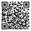 Scannable QR Code Link for 12106 Bluhill Road property details