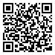 Scannable QR Code Link for 407 Cannon Way property details
