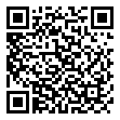 Scannable QR Code Link for 5605 Oregon Ave property details