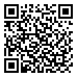 Scannable QR Code Link for 17403 Fyffe Rd property details