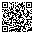 Scannable QR Code Link for 243 And 245 Haverton Road property details