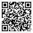 Scannable QR Code Link for 1003 Omar Drive property details