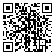 Scannable QR Code Link for 1806 Roland Avenue property details