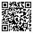 Scannable QR Code Link for 37032 Mallard Drive property details