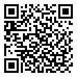 Scannable QR Code Link for 7320 Wisteria Point Drive, Unit 40 property details
