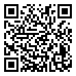 Scannable QR Code Link for 19756 Canopy Loop, Unit 328D property details