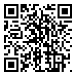 Scannable QR Code Link for 9 Avignon, Unit 9 property details