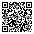 Scannable QR Code Link for 660 Greenbridge Road property details