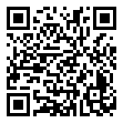 Scannable QR Code Link for 5016 Henry King Way Way, Unit 20F property details
