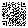 Scannable QR Code Link for 2116 Lorraine Avenue property details