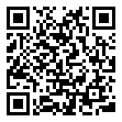 Scannable QR Code Link for 2301 W Mosher Street property details