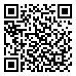 Scannable QR Code Link for 1004 Nabbs Creek Road property details