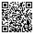 Scannable QR Code Link for 6700 Landon Lane property details