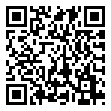 Scannable QR Code Link for 502 Celebration Hill Road property details