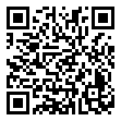 Scannable QR Code Link for 10410 John Glenn Street property details