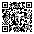 Scannable QR Code Link for 4000 N Charles Street, Unit 1414 property details