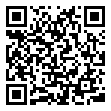 Scannable QR Code Link for 9046 Gorman Road property details