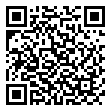 Scannable QR Code Link for 205 E Joppa Road, Unit 1606 property details