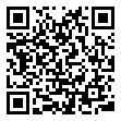 Scannable QR Code Link for 14 E Mount Vernon Place, Unit UNIT 15 (B property details