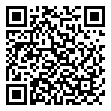 Scannable QR Code Link for 55 Wilmar Avenue, Unit 12 property details
