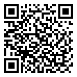 Scannable QR Code Link for Baer Avenue property details
