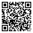 Scannable QR Code Link for 1496 State Route 25 property details