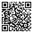 Scannable QR Code Link for 0 Warm Spring Road property details