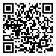 Scannable QR Code Link for 13 E Wind Drive property details
