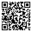 Scannable QR Code Link for 502 Celebration Hill Road property details